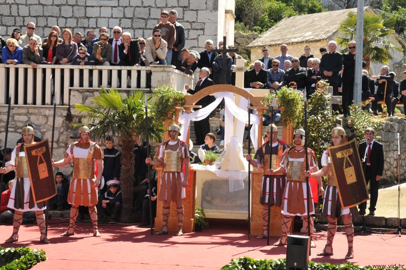 Festival_zudija_ (73)